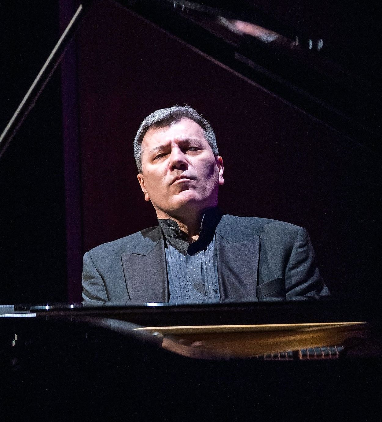 Aleksandar Serdar